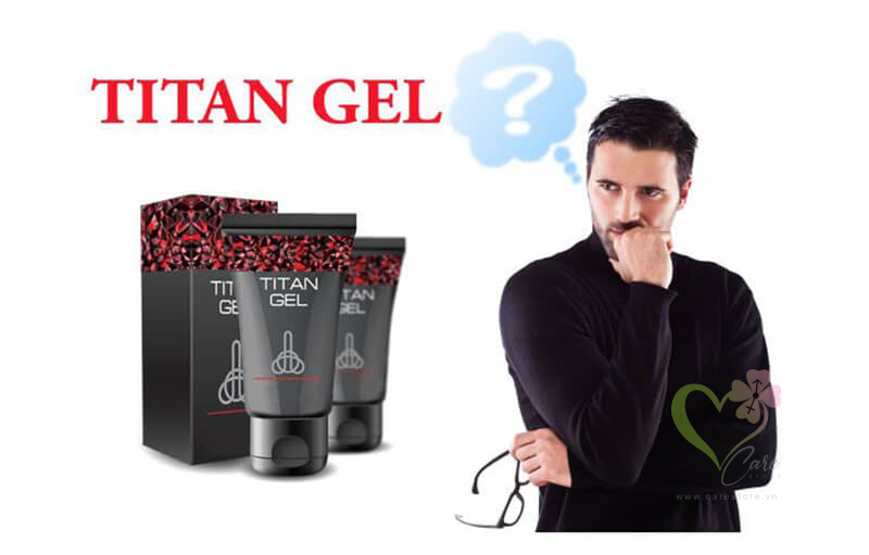Gel Titan tăng kích cỡ dương vật tại Đà Nẵng, Gel Titan tăng kích cỡ dương vật, Gel Titan tăng dương vật tại Đà Nẵng, Gel Titan tăng dương vật, Gel Titan tại Đà Nẵng, Gel Titan tăng kích cỡ tại Đà Nẵng, Gel Titan tăng kích cỡ, Titan tăng kích cỡ dương vật tại Đà Nẵng, Titan tăng kích cỡ dương vật, Gel Titan tăng kích thước dương vật tại Đà Nẵng, Gel Titan tăng kích thước dương vật