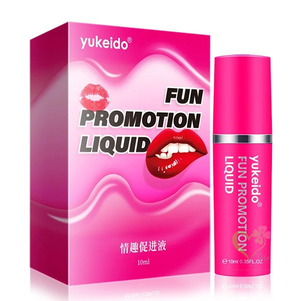 Gel bôi trơn tăng khoái cảm tốt nhất tại Đà Nẵng, Gel bôi trơn tăng khoái cảm tốt nhất, Gel bôi trơn tăng khoái cảm tại Đà Nẵng, Gel bôi trơn tăng khoái cảm, Gel bôi trơn tốt , nhất tại Đà Nẵng, Gel bôi trơn tốt nhất, Gel bôi trơn tại Đà Nẵng, Gel bôi trơn tăng khoái cảm tốt nhất hiện nay, Gel bôi trơn tăng khoái cảm cho nữ, Gel bôi trơn tăng khoái cảm cho nam