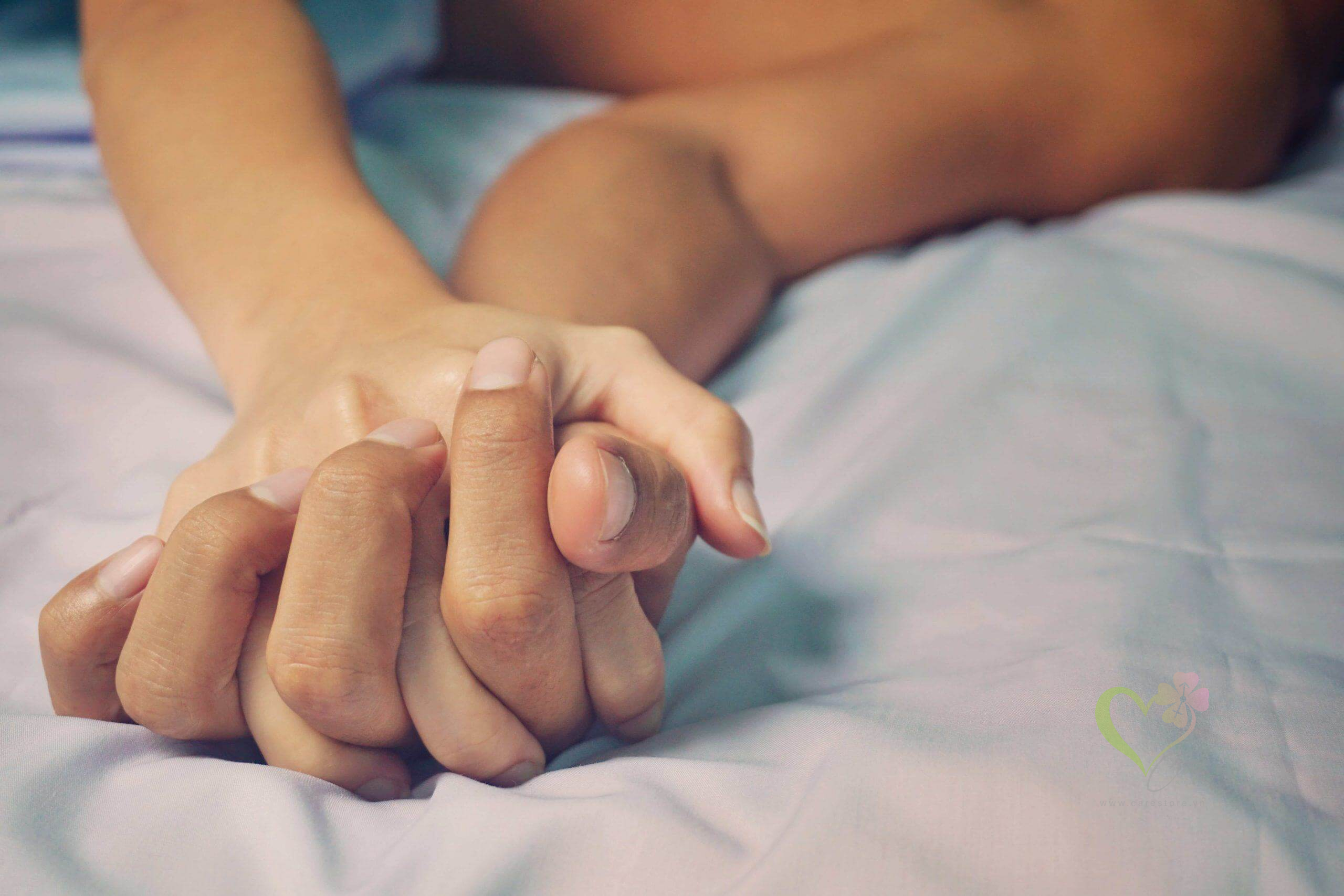 Thuốc hỗ trợ kéo dài thời gian quan hệ tại Đà Nẵng, Thuốc hỗ trợ kéo dài thời gian quan hệ, Thuốc kéo dài thời gian quan hệ tại Đà Nẵng, Thuốc kéo dài thời gian quan hệ,  hỗ trợ kéo dài thời gian quan hệ, kéo dài thời gian quan hệ, hỗ trợ kéo dài thời gian quan hệ tình dục, kéo dài thời gian quan hệ tình dục