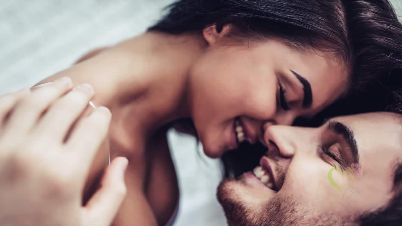 Kẹo ngậm kéo dài thời gian quan hệ tại Đà Nẵng, Kẹo ngậm kéo dài thời gian quan hệ, Kẹo ngậm kéo dài thời gian, Kẹo kéo dài thời gian quan hệ tại Đà Nẵng, Kẹo kéo dài thời gian quan hệ, Kẹo ngậm kéo dài thời gian quan hệ tình dục, Kẹo ngậm kéo dài quan hệ tình dục, kéo dài thời gian quan hệ