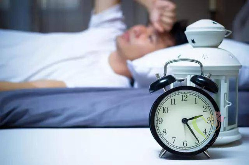 Kéo dài thời gian quan hệ của Nhật tại Đà Nẵng, Kéo dài thời gian quan hệ của Nhật, Kéo dài thời gian quan hệ tại Đà Nẵng, Kéo dài thời gian quan hệ, thuốc Kéo dài thời gian quan hệ của Nhật tại Đà Nẵng, thuốc Kéo dài thời gian quan hệ của Nhật, thuốc Kéo dài thời gian quan hệ tại Đà Nẵng, thuốc Kéo dài thời gian quan hệ