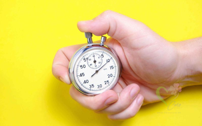 Thuốc kéo dài thời gian quan hệ của Nhật Bản tại Đà Nẵng, Thuốc kéo dài thời gian quan hệ của Nhật Bản, Thuốc kéo dài thời gian quan hệ của Nhật tại Đà Nẵng, Thuốc kéo dài thời gian quan hệ của Nhật, Thuốc kéo dài thời gian quan hệ tại Đà Nẵng, Thuốc kéo dài thời gian quan hệ, Thuốc bôi kéo dài thời gian quan hệ của Nhật Bản tại Đà Nẵng, Thuốc bôi kéo dài thời gian quan hệ của Nhật Bản, Thuốc bôi kéo dài thời gian quan hệ tại Đà Nẵng, Thuốc bôi kéo dài thời gian quan hệ, kéo dài thời gian quan hệ tình dục, kéo dài thời gian quan hệ