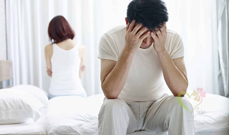 Thuốc bôi kéo dài thời gian quan hệ của Nhật tại Đà Nẵng, Thuốc bôi kéo dài thời gian quan hệ của Nhật, Thuốc bôi kéo dài thời gian quan hệ tại Đà Nẵng, Thuốc bôi kéo dài thời gian quan hệ , Thuốc kéo dài thời gian quan hệ của Nhật tại Đà Nẵng, Thuốc kéo dài thời gian quan hệ của Nhật, Thuốc kéo dài thời gian quan hệ tại Đà Nẵng, Thuốc kéo dài thời gian quan hệ, Xịt kéo dài thời gian quan hệ của Nhật tại Đà Nẵng, xịt kéo dài thời gian quan hệ của Nhật, xịt kéo dài thời gian quan hệ tại Đà Nẵng, xịt kéo dài thời gian quan hệ