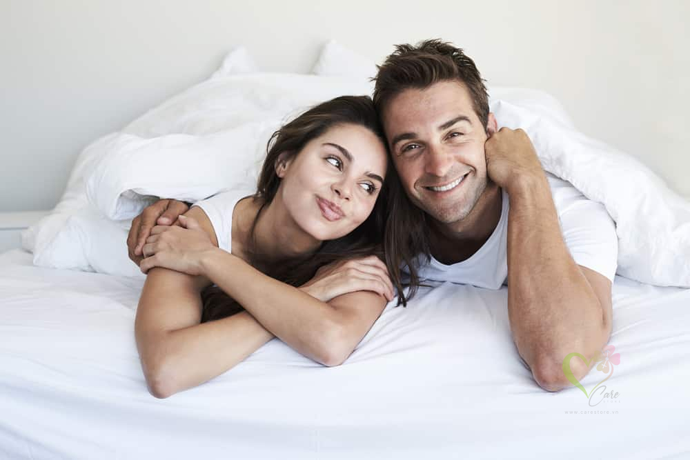 Kẹo kéo dài thời gian quan hệ tại Đà Nẵng, Kẹo kéo dài thời gian quan hệ, Kẹo kéo dài thời gian quan hệ tình dục tại Đà Nẵng, Kẹo kéo dài thời gian quan hệ tình dục,  kéo dài thời gian quan hệ, sản phẩm Kẹo kéo dài thời gian quan hệ tại Đà Nẵng, sản phẩm Kẹo kéo dài thời gian quan hệ, Kẹo kéo dài thời gian tại Đà Nẵng, Kẹo kéo dài thời gian, Kẹo kéo dài quan hệ tại Đà Nẵng, Kẹo kéo dài quan hệ