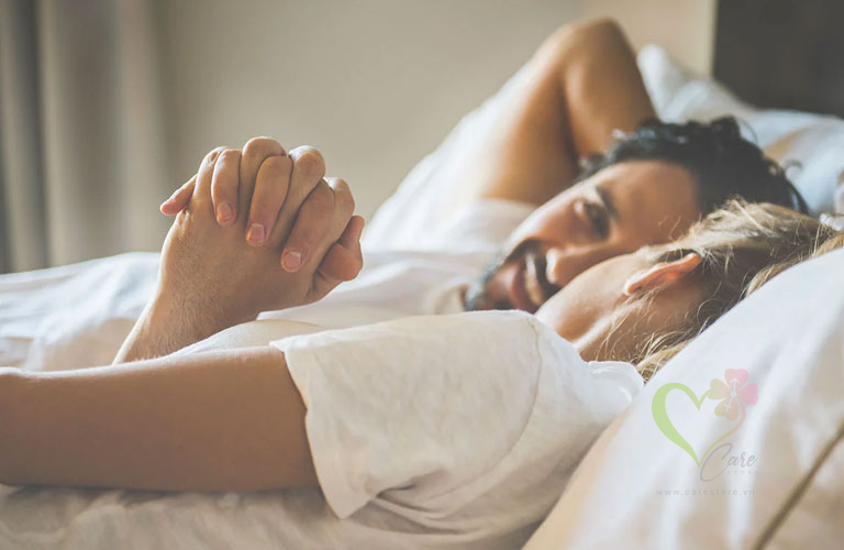 Kẹo ngậm tăng cường sinh lý nam tại Đà Nẵng, Kẹo ngậm tăng cường sinh lý nam, Kẹo ngậm tăng cường sinh lý tại Đà Nẵng, Kẹo ngậm tăng cường sinh lý, Kẹo ngậm tăng cường sinh lý nam giới tại Đà Nẵng, Kẹo ngậm tăng cường sinh lý nam giới, Kẹo ngậm tăng sinh lý nam tại Đà Nẵng, Kẹo ngậm tăng sinh lý nam, tăng cường sinh lý nam tại Đà Nẵng, tăng cường sinh lý nam, Kẹo tăng cường sinh lý nam tại Đà Nẵng, Kẹo tăng cường sinh lý nam, Kẹo tăng cường sinh lý tại Đà Nẵng, Kẹo tăng cường sinh lý 