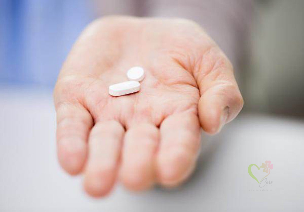 Kẹo ngậm tăng cường sinh lý nam tại Đà Nẵng, Kẹo ngậm tăng cường sinh lý nam, Kẹo ngậm tăng cường sinh lý tại Đà Nẵng, Kẹo ngậm tăng cường sinh lý, Kẹo ngậm tăng cường sinh lý nam giới tại Đà Nẵng, Kẹo ngậm tăng cường sinh lý nam giới, Kẹo ngậm tăng sinh lý nam tại Đà Nẵng, Kẹo ngậm tăng sinh lý nam, tăng cường sinh lý nam tại Đà Nẵng, tăng cường sinh lý nam, Kẹo tăng cường sinh lý nam tại Đà Nẵng, Kẹo tăng cường sinh lý nam, Kẹo tăng cường sinh lý tại Đà Nẵng, Kẹo tăng cường sinh lý 