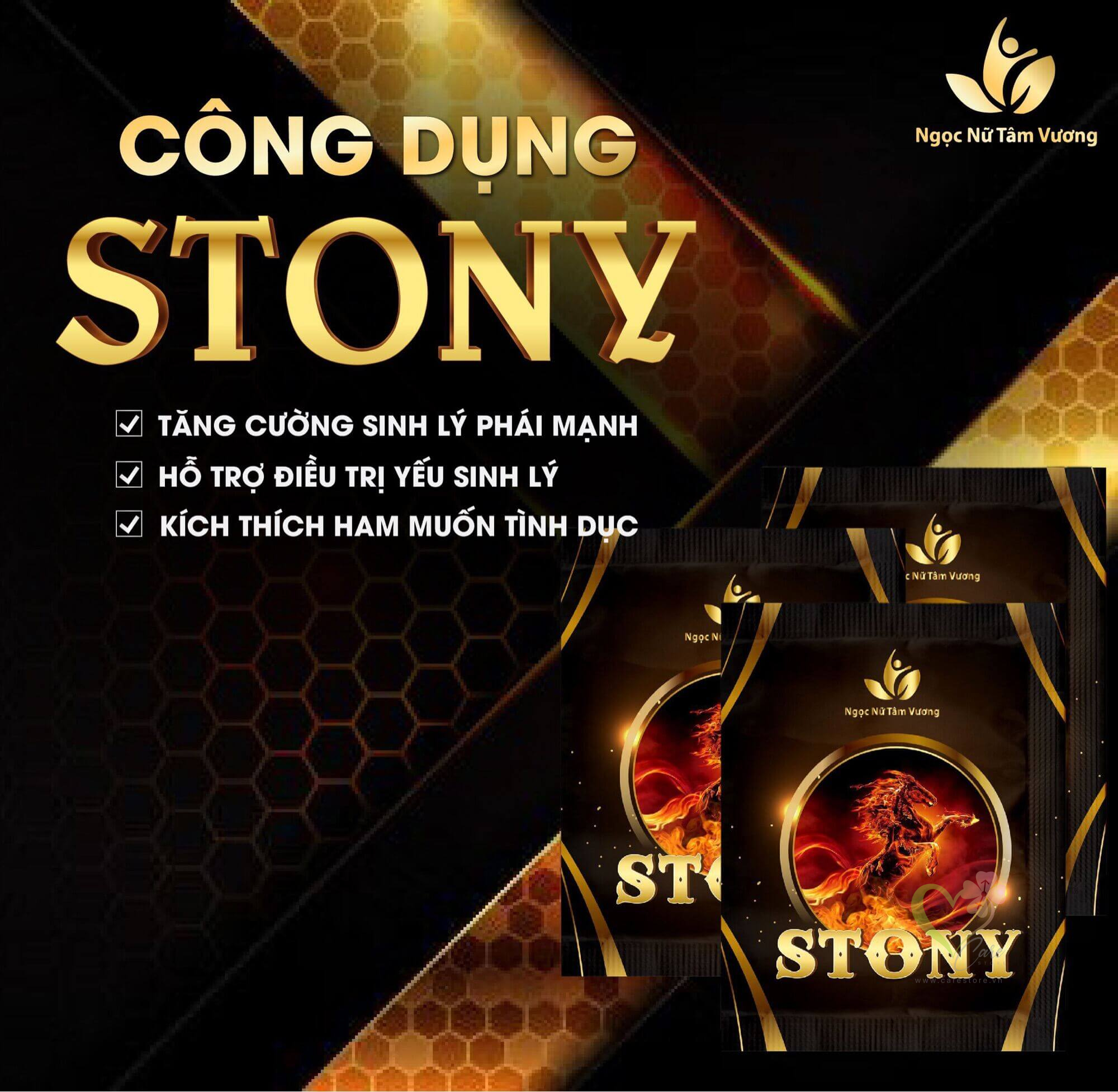 Kẹo ngậm kéo dài quan hệ tại Đà Nẵng, Kẹo ngậm kéo dài quan hệ, Kẹo ngậm kéo dài thời gian quan hệ tại Đà Nẵng, Kẹo ngậm kéo dài thời gian quan hệ, Kẹo kéo dài quan hệ tại Đà Nẵng, Kẹo kéo dài quan hệ, viên ngậm kéo dài quan hệ tại Đà Nẵng, viên ngậm kéo dài quan hệ,  kéo dài quan hệ tại Đà Nẵng