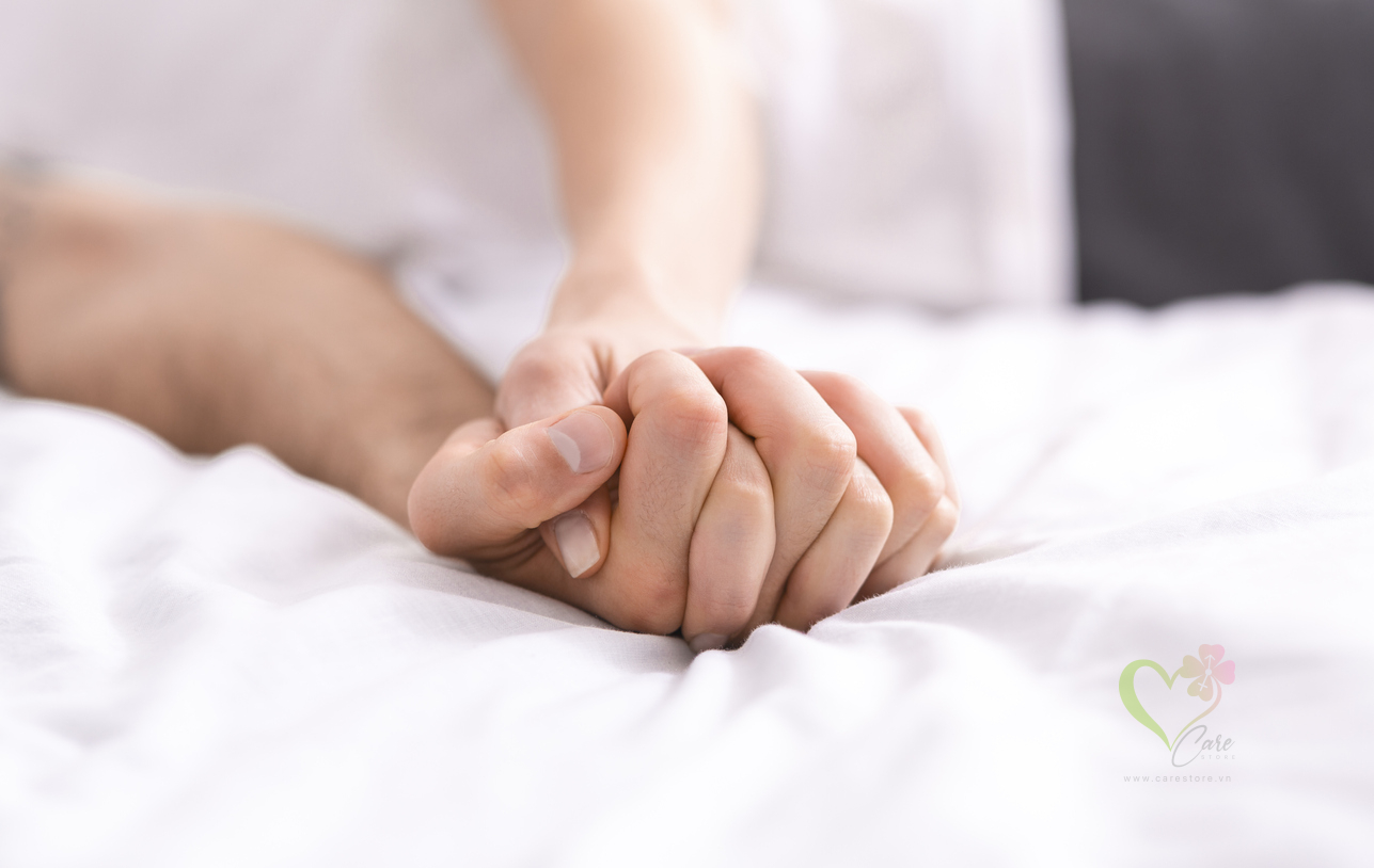 Các loại thuốc kéo dài thời gian quan hệ tại Đà Nẵng, Các loại thuốc kéo dài thời gian quan hệ, Các loại thuốc kéo dài thời gian tại Đà Nẵng, Các loại thuốc kéo dài thời gian, thuốc kéo dài thời gian quan hệ tại Đà Nẵng, thuốc kéo dài thời gian quan hệ, kéo dài thời gian quan hệ, thuốc kéo dài thời gian tại Đà Nẵng, thuốc kéo dài thời gian 