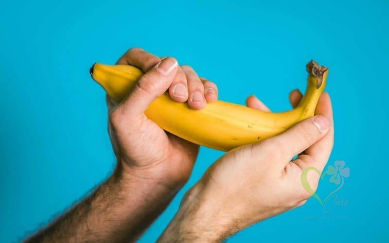 Các loại gel tăng kích thước cậu nhỏ tại Đà Nẵng, Các loại gel tăng kích thước cậu nhỏ,  gel tăng kích thước cậu nhỏ tại Đà Nẵng, gel tăng kích thước cậu nhỏ, Các loại gel tăng kích thước dương vật tại Đà Nẵng, Các loại gel tăng kích thước dương vật, gel tăng kích thước dương vật tại Đà Nẵng, gel tăng kích thước dương vật, Các loại gel tăng kích thước cho cậu nhỏ, gel tăng kích thước cho cậu nhỏ