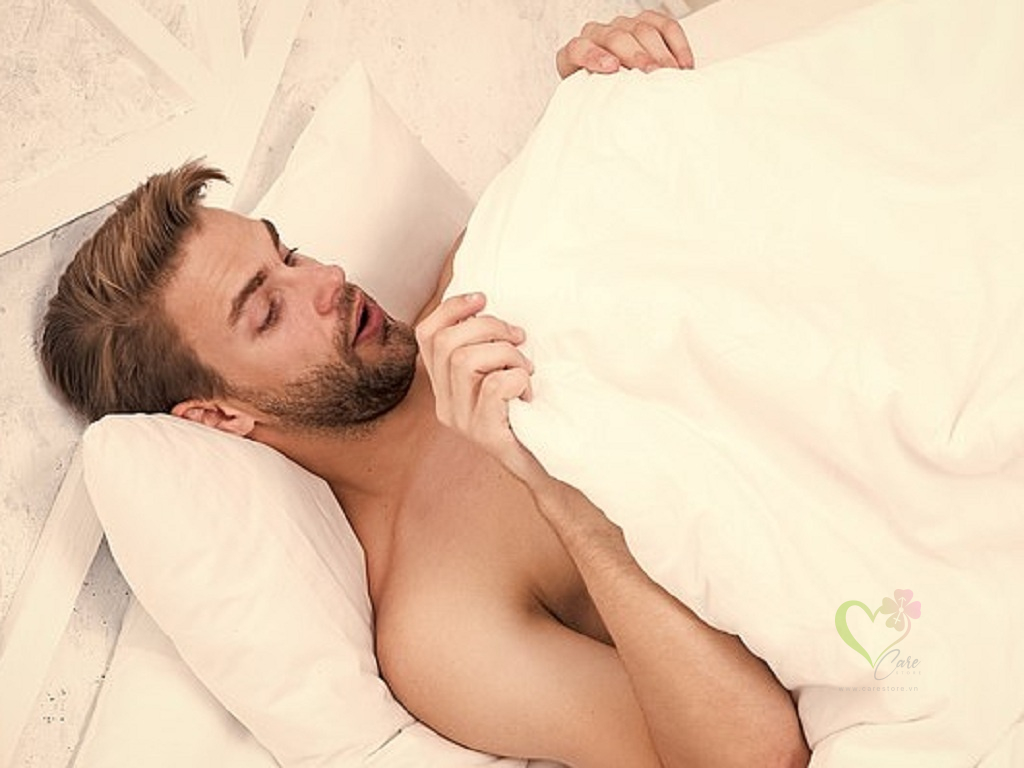 Thuốc tăng cường sinh lý nam của Mỹ tại Đà Nẵng, Thuốc tăng cường sinh lý nam của Mỹ, Thuốc tăng cường sinh lý nam tại Đà Nẵng, Thuốc tăng cường sinh lý nam, Thuốc tăng cường sinh lý của Mỹ tại Đà Nẵng, Thuốc tăng cường sinh lý của Mỹ, Thuốc tăng cường sinh lý nam của Mỹ tại Đà Nẵng, Thuốc tăng cường sinh lý, tăng cường sinh lý nam 