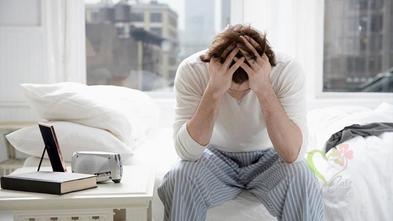 Thuốc giúp kéo dài thời gian quan hệ của Nhật tại Đà Nẵng, Thuốc giúp kéo dài thời gian quan hệ của Nhật, Thuốc giúp kéo dài thời gian quan hệ tại Đà Nẵng, Thuốc giúp kéo dài thời gian quan hệ, Thuốc kéo dài thời gian quan hệ của Nhật tại Đà Nẵng, Thuốc kéo dài thời gian quan hệ của Nhật, Thuốc kéo dài thời gian quan hệ tại Đà Nẵng, Thuốc kéo dài thời gian quan hệ, giúp kéo dài thời gian quan hệ, kéo dài thời gian quan hệ