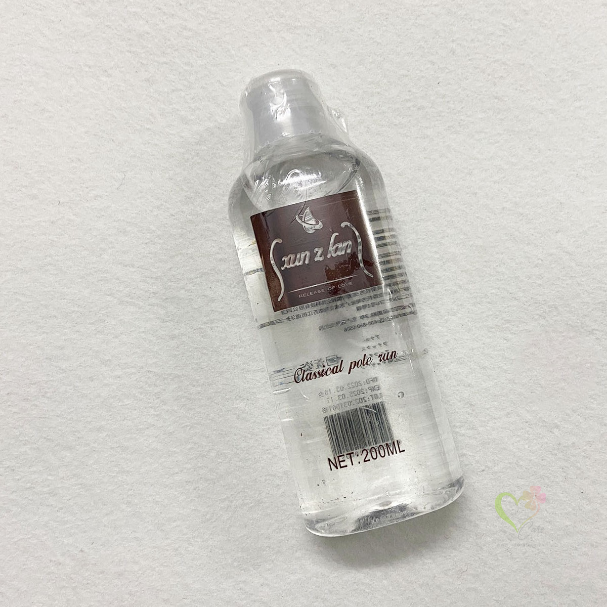 Gel se khít âm đạo tại Đà Nẵng, Gel se khít âm đạo, Gel se khít tại Đà Nẵng, Gel khít âm đạo tại Đà Nẵng, Gel khít âm đạo, se khít âm đạo tại Đà Nẵng, se khít âm đạo, Gel se khít tại Đà Nẵng, Gel se khít, Gel se khít vùng kín tại Đà Nẵng, Gel se khít vùng kín, các loại Gel se khít âm đạo tại Đà Nẵng, các loại Gel se khít âm đạo