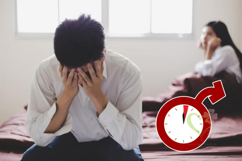 Thuốc kéo dài thời gian quan hệ cho nam tại Đà Nẵng, Thuốc kéo dài thời gian quan hệ cho nam, kéo dài thời gian quan hệ cho nam tại Đà Nẵng,  kéo dài thời gian quan hệ cho nam, Thuốc kéo dài thời gian quan hệ tại Đà Nẵng, Thuốc kéo dài thời gian quan hệ, kéo dài thời gian quan hệ, Thuốc giúp kéo dài thời gian quan hệ cho nam tại Đà Nẵng, Thuốc giúp kéo dài thời gian quan hệ cho nam, Thuốc giúp kéo dài thời gian quan hệ, Thuốc xịt kéo dài thời gian quan hệ cho nam, Thuốc bôi kéo dài thời gian quan hệ cho nam, Thuốc kéo dài thời gian cho nam