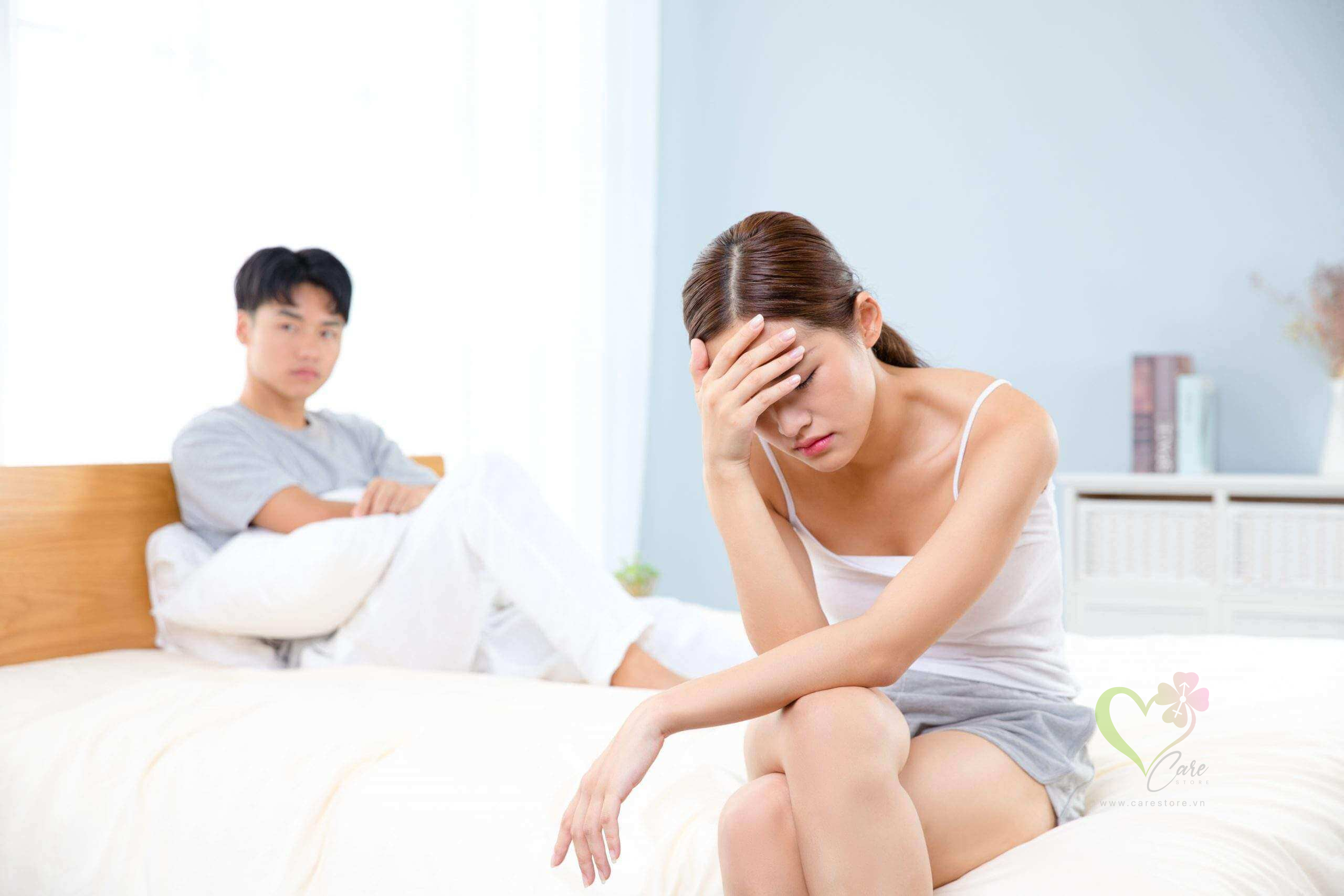 Thuốc kéo dài thời gian quan hệ cho nam tại Đà Nẵng, Thuốc kéo dài thời gian quan hệ cho nam, kéo dài thời gian quan hệ cho nam tại Đà Nẵng,  kéo dài thời gian quan hệ cho nam, Thuốc kéo dài thời gian quan hệ tại Đà Nẵng, Thuốc kéo dài thời gian quan hệ, kéo dài thời gian quan hệ, Thuốc giúp kéo dài thời gian quan hệ cho nam tại Đà Nẵng, Thuốc giúp kéo dài thời gian quan hệ cho nam, Thuốc giúp kéo dài thời gian quan hệ, Thuốc xịt kéo dài thời gian quan hệ cho nam, Thuốc bôi kéo dài thời gian quan hệ cho nam, Thuốc kéo dài thời gian cho nam