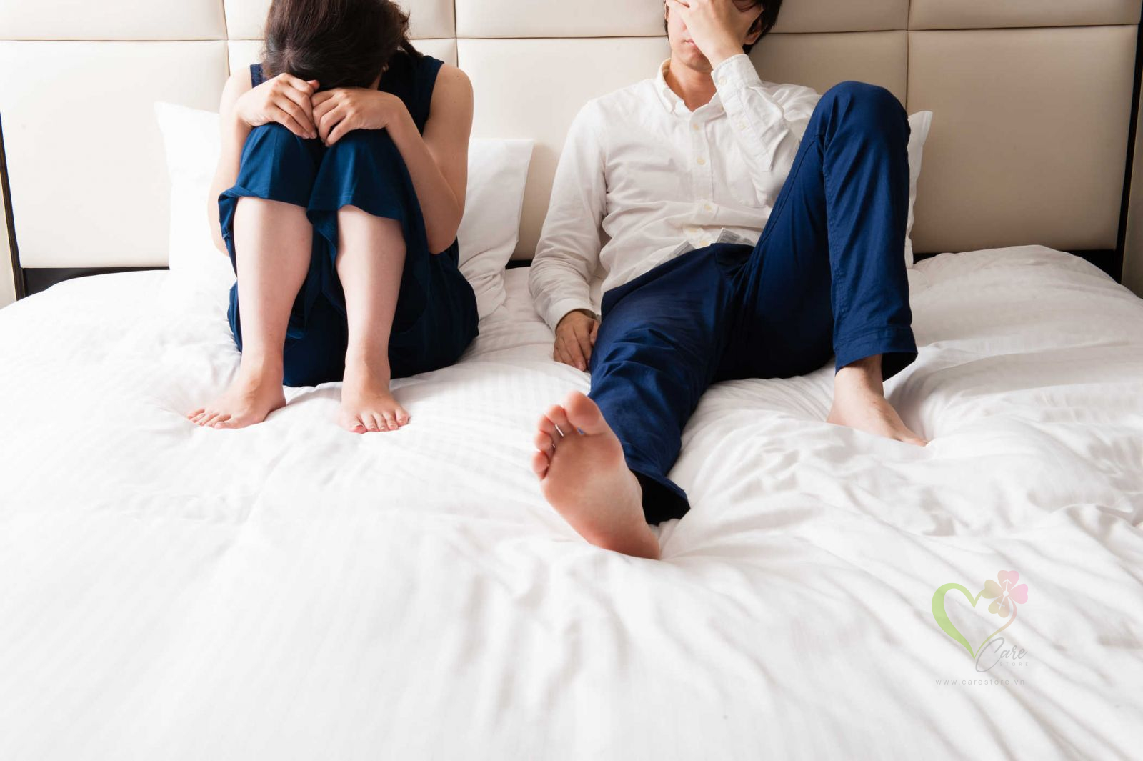 Những cách kéo dài thời gian quan hệ tốt nhất hiện nay, Những cách kéo dài thời gian quan hệ tốt nhất, Những cách kéo dài thời gian quan hệ, Những cách kéo dài thời gian quan hệ hiện nay, cách kéo dài thời gian quan hệ tốt nhất hiện nay, cách kéo dài thời gian quan hệ tốt nhất, cách kéo dài thời gian quan hệ, cách kéo dài thời gian quan hệ hiện nay,  kéo dài thời gian quan hệ 