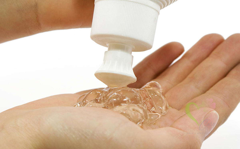Sản phẩm tăng kích thước cậu nhỏ tại Đà Nẵng, Sản phẩm tăng kích thước cậu nhỏ,  tăng kích thước cậu nhỏ tại Đà Nẵng,  tăng kích thước cậu nhỏ, những Sản phẩm tăng kích thước cậu nhỏ tại Đà Nẵng, những Sản phẩm tăng kích thước cậu nhỏ, Sản phẩm tăng kích thước dương vật tại Đà Nẵng, Sản phẩm tăng kích thước dương vật, các Sản phẩm tăng kích thước cậu nhỏ tại Đà Nẵng, các Sản phẩm tăng kích thước cậu nhỏ 