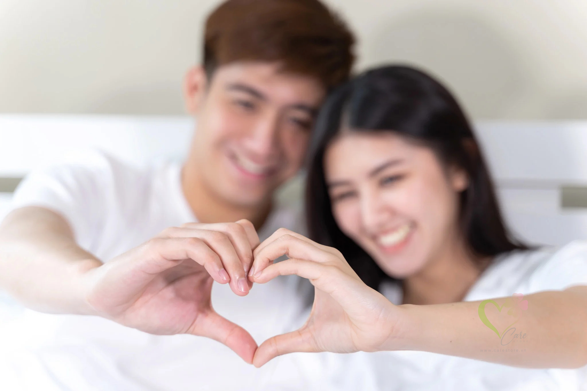 Sản phẩm tăng cường sinh lý nam tại Đà Nẵng, Sản phẩm tăng cường sinh lý nam, Sản phẩm tăng cường sinh lý tại Đà Nẵng, Sản phẩm tăng cường sinh lý,  tăng cường sinh lý nam tại Đà Nẵng, tăng cường sinh lý nam, Sản phẩm tăng cường sinh lý nam giới tại Đà Nẵng, Sản phẩm tăng cường sinh lý nam giới, viên uống tăng cường sinh lý nam tại Đà Nẵng, viên uống tăng cường sinh lý nam, thuốc tăng cường sinh lý nam tại Đà Nẵng, thuốc tăng cường sinh lý nam 