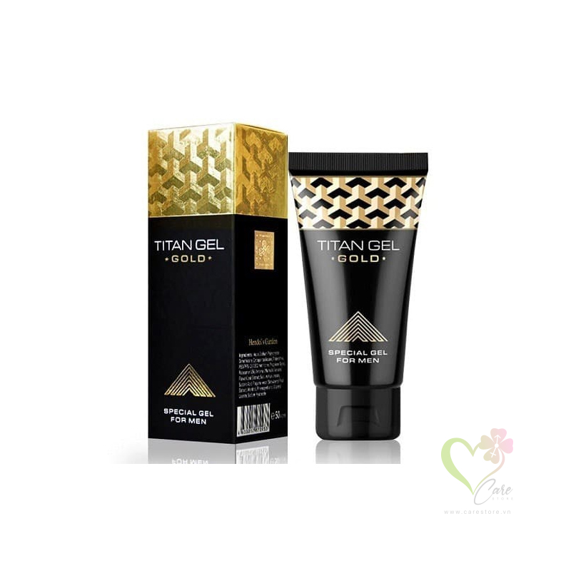 Gel Titan tăng kích cỡ dương vật tại Đà Nẵng, Gel Titan tăng kích cỡ dương vật, Gel Titan tăng dương vật tại Đà Nẵng, Gel Titan tăng dương vật, Gel Titan tại Đà Nẵng, Gel Titan tăng kích cỡ tại Đà Nẵng, Gel Titan tăng kích cỡ, Titan tăng kích cỡ dương vật tại Đà Nẵng, Titan tăng kích cỡ dương vật, Gel Titan tăng kích thước dương vật tại Đà Nẵng, Gel Titan tăng kích thước dương vật