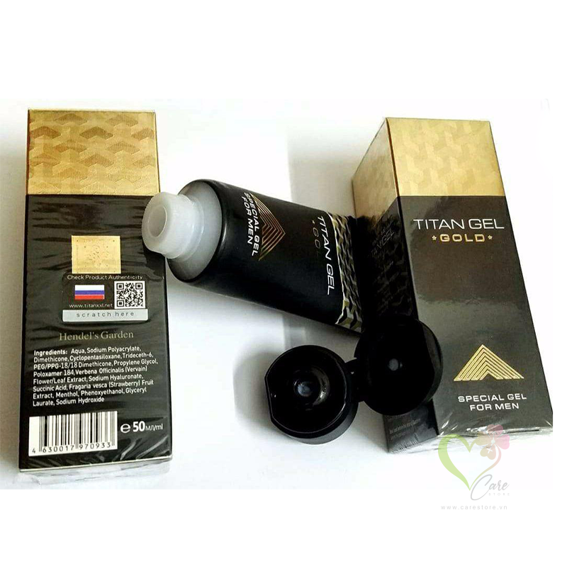 Gel bôi tăng kích thước dương vật tại Đà Nẵng, Gel bôi tăng kích thước dương vật, Gel  tăng kích thước dương vật tại Đà Nẵng, Gel tăng kích thước dương vật,  tăng kích thước dương vật tại Đà Nẵng, tăng kích thước dương vật, Gel bôi tăng dương vật tại Đà Nẵng, Gel bôi tăng dương vật , Gel bôi tăng kích thước cậu nhỏ tại Đà Nẵng, Gel bôi tăng kích thước cậu nhỏ