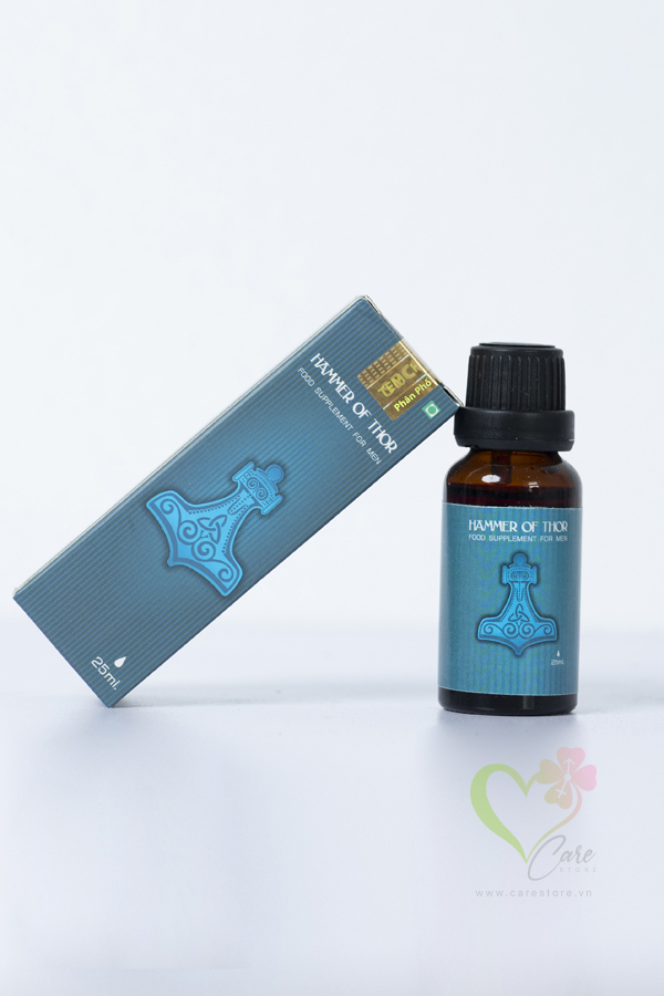 Cách tăng ham muốn tình dục tốt nhất hiện nay, Cách tăng ham muốn tình dục tốt nhất, Cách tăng ham muốn tình dục hiện nay, Cách tăng ham muốn tình dục, Cách tăng ham muốn tốt nhất hiện nay, Cách tăng ham muốn tốt nhất, Cách tăng ham muốn hiện nay, Cách tăng ham muốn, tăng ham muốn tình dục tốt nhất hiện nay, tăng ham muốn tình dục tốt nhất,  tăng ham muốn tình dục hiện nay, tăng ham muốn tình dục, ham muốn tình dục