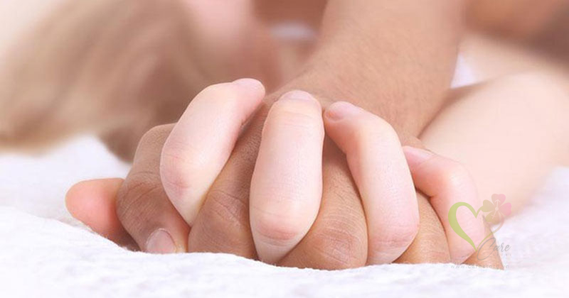 Thuốc uống kéo dài thời gian quan hệ của Nhật tại Đà Nẵng, Thuốc uống kéo dài thời gian quan hệ của Nhật, Thuốc uống kéo dài thời gian quan hệ tại Đà Nẵng, Thuốc uống kéo dài thời gian quan hệ, Thuốc kéo dài thời gian quan hệ của Nhật tại Đà Nẵng, Thuốc kéo dài thời gian quan hệ của Nhật, Thuốc kéo dài thời gian quan hệ tại Đà Nẵng, Thuốc kéo dài thời gian quan hệ, kéo dài thời gian quan hệ, thuốc japan tengsu kéo dài thời gian quan hệ, thuốc uống kéo dài thời gian quan hệ japan tengsu, Japan tengsu