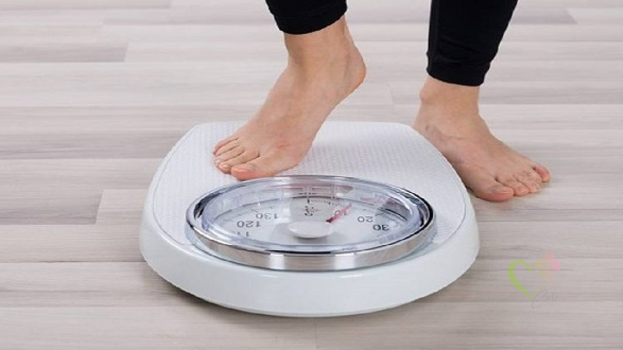 Thuốc tăng cường sinh lý nam Nhật Bản tại Đà Nẵng, Thuốc tăng cường sinh lý nam Nhật Bản, Thuốc tăng cường sinh lý nam tại Đà Nẵng, Thuốc tăng cường sinh lý nam, Thuốc tăng cường sinh lý Nhật Bản tại Đà Nẵng, Thuốc tăng cường sinh lý Nhật Bản, tăng cường sinh lý nam tại Đà Nẵng,  tăng cường sinh lý nam, Thuốc tăng cường sinh lý 