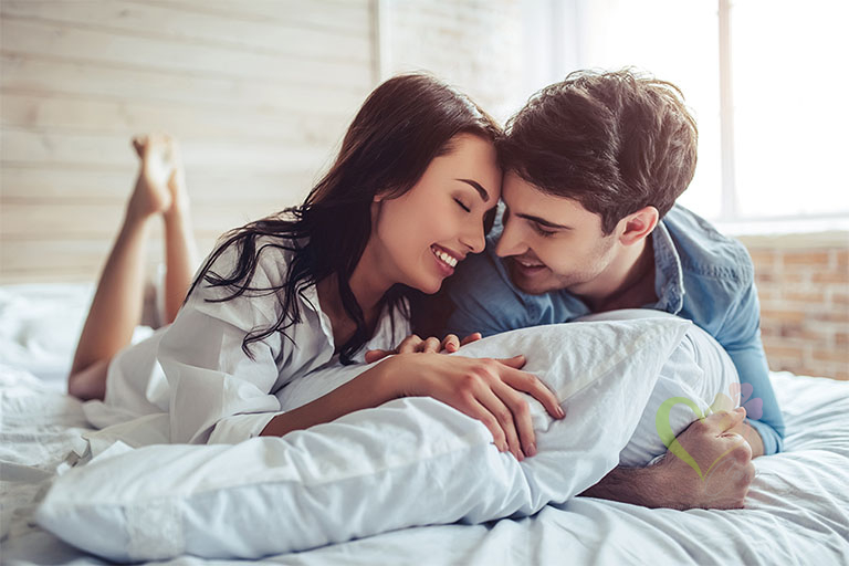 Tăng cường sinh lý nam tại nhà tại Đà Nẵng, Tăng cường sinh lý nam tại nhà, Tăng cường sinh lý tại nhà, cách Tăng cường sinh lý nam tại nhà tại Đà Nẵng, cách Tăng cường sinh lý nam tại nhà, thuốc Tăng cường sinh lý nam tại nhà tại Đà Nẵng, thuốc Tăng cường sinh lý nam tại nhà, sản phẩm Tăng cường sinh lý nam tại nhà tại Đà Nẵng, sản phẩm Tăng cường sinh lý nam tại nhà, Tăng cường sinh lý nam giới tại nhà tại Đà Nẵng, Tăng cường sinh lý nam giới tại nhà