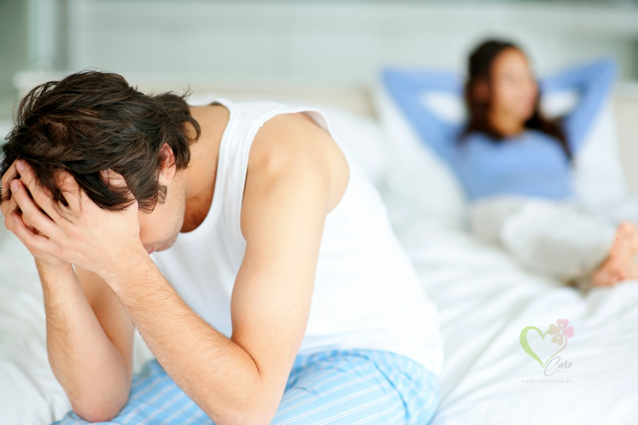 Thuốc tăng cường sinh lý nam tốt nhất hiện nay tại Đà Nẵng, Thuốc tăng cường sinh lý nam tốt nhất hiện nay, Thuốc tăng cường sinh lý nam tốt nhất, Thuốc tăng cường sinh lý nam tại Đà Nẵng, Thuốc tăng cường sinh lý nam, Thuốc tăng cường sinh lý  tại Đà Nẵng, Thuốc tăng cường sinh lý, tăng cường sinh lý nam tại Đà Nẵng, tăng cường sinh lý nam, cách tăng cường sinh lý nam, cách tăng cường sinh lý hiệu quả