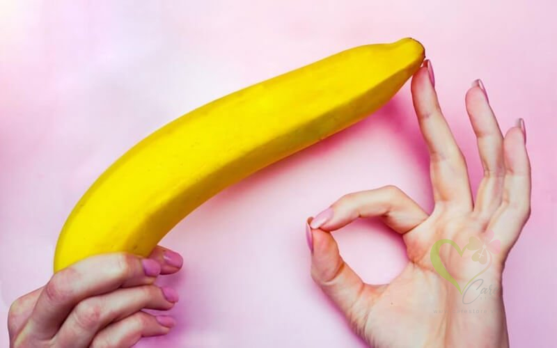 Sản phẩm tăng kích thước cậu nhỏ tại Đà Nẵng, Sản phẩm tăng kích thước cậu nhỏ,  tăng kích thước cậu nhỏ tại Đà Nẵng,  tăng kích thước cậu nhỏ, những Sản phẩm tăng kích thước cậu nhỏ tại Đà Nẵng, những Sản phẩm tăng kích thước cậu nhỏ, Sản phẩm tăng kích thước dương vật tại Đà Nẵng, Sản phẩm tăng kích thước dương vật, các Sản phẩm tăng kích thước cậu nhỏ tại Đà Nẵng, các Sản phẩm tăng kích thước cậu nhỏ 