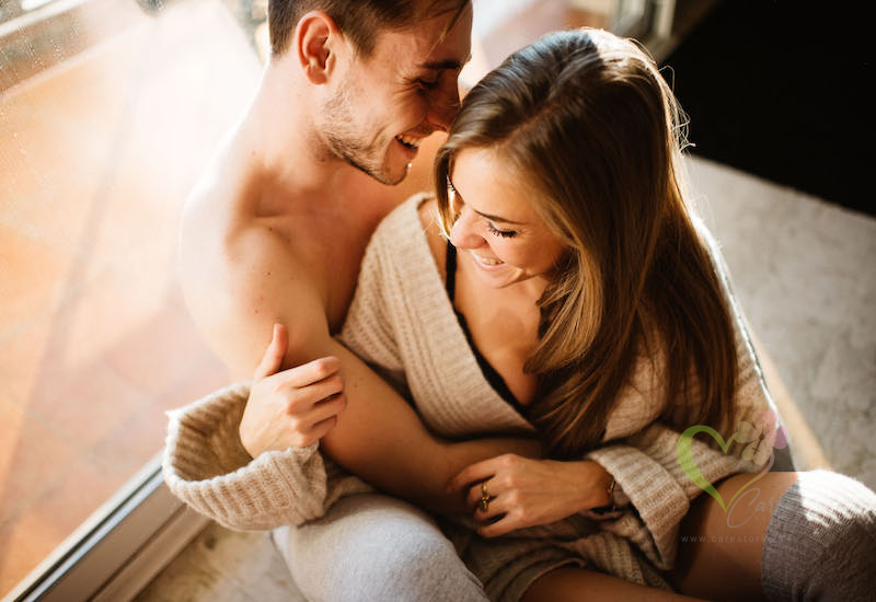Cách kéo dài thời gian quan hệ tình dục tốt nhất hiện nay, Cách kéo dài thời gian quan hệ tình dục tốt nhất, Cách kéo dài thời gian quan hệ tình dục, Cách kéo dài thời gian quan hệ, kéo dài thời gian quan hệ tình dục, Cách kéo dài thời gian quan hệ tốt nhất hiện nay, Cách kéo dài thời gian quan hệ tốt nhất, thuốc kéo dài thời gian quan hệ tình dục tốt nhất hiện nay, thuốc kéo dài thời gian quan hệ tình dục, thời gian quan hệ tình dục, kéo dài thời gian quan hệ