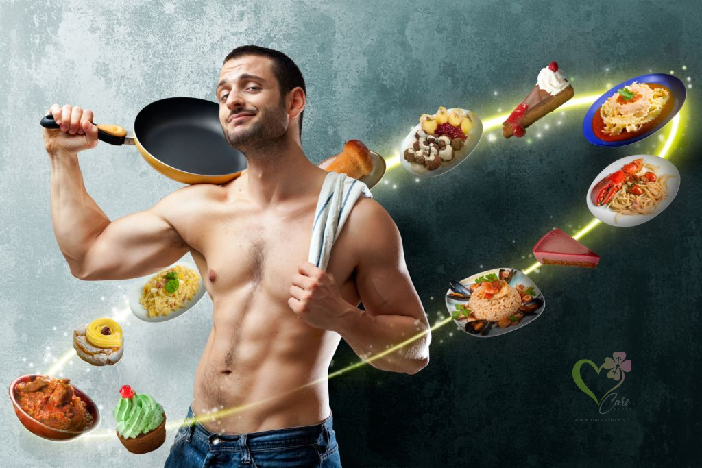 Thực phẩm chức năng hỗ trợ sinh lý nam tại Đà Nẵng, Thực phẩm chức năng hỗ trợ sinh lý nam, Thực phẩm chức năng hỗ trợ sinh lý tại Đà Nẵng, Thực phẩm chức năng hỗ trợ sinh lý, Thực phẩm hỗ trợ sinh lý nam tại Đà Nẵng, Thực phẩm hỗ trợ sinh lý nam, Thực phẩm hỗ trợ sinh lý tại Đà Nẵng, Thực phẩm hỗ trợ sinh lý, hỗ trợ sinh lý nam tại Đà Nẵng , hỗ trợ sinh lý nam, thuốc tăng cường sinh lý nam, thuốc tăng cường sinh lý, tăng cường sinh lý nam, tăng cường sinh lý