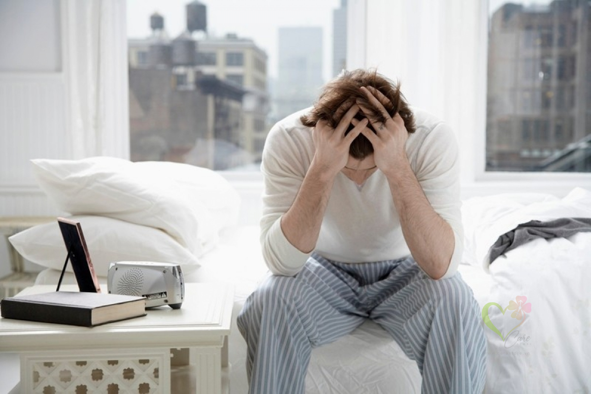 Thuốc bồi bổ sức khỏe cho nam giới tại Đà Nẵng, Thuốc bồi bổ sức khỏe cho nam giới, Thuốc bồi bổ sức khỏe tại Đà Nẵng, Thuốc bồi bổ sức khỏe, Thuốc bồi bổ cho nam giới tại Đà Nẵng, Thuốc bồi bổ cho nam giới, Thuốc bổ sức khỏe cho nam giới tại Đà Nẵng, Thuốc bổ sức khỏe cho nam giới,  bồi bổ sức khỏe cho nam giới, 