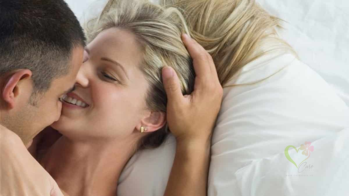 Thuốc bôi kéo dài thời gian quan hệ cho nam tại Đà Nẵng, Thuốc bôi kéo dài thời gian quan hệ cho nam, Thuốc bôi kéo dài thời gian quan hệ tại Đà Nẵng, Thuốc bôi kéo dài thời gian quan hệ , Thuốc kéo dài thời gian quan hệ cho nam tại Đà Nẵng, Thuốc  kéo dài thời gian quan hệ cho nam, kéo dài thời gian quan hệ cho nam tại Đà Nẵng, kéo dài thời gian quan hệ cho nam, thuốc chống xuất tinh sớm cho nam tại đà nẵng, thuốc chống xuất tinh sớm cho nam, thuốc chống xuất tinh sớm