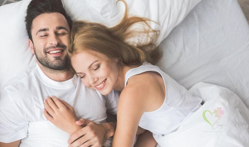 Thuốc bôi trơn khi quan hệ tại Đà Nẵng, Thuốc bôi trơn khi quan hệ, Thuốc bôi trơn tại Đà Nẵng, Thuốc bôi trơn, Thuốc bôi trơn quan hệ tình dục tại Đà Nẵng, Thuốc bôi trơn quan hệ tình dục, Thuốc bôi trơn khi quan hệ tình dục tại Đà Nẵng, Thuốc bôi trơn khi quan hệ tình dục, bôi trơn khi quan hệ tại Đà Nẵng, bôi trơn khi quan hệ, gel bôi trơn khi quan hệ tại Đà Nẵng, gel bôi trơn khi quan hệ 