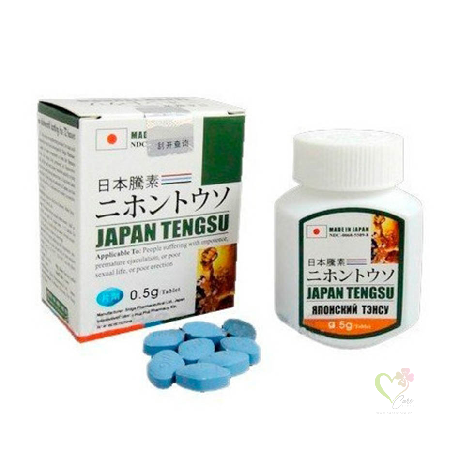 Thuốc uống kéo dài thời gian quan hệ của Nhật tại Đà Nẵng, Thuốc uống kéo dài thời gian quan hệ của Nhật, Thuốc uống kéo dài thời gian quan hệ tại Đà Nẵng, Thuốc uống kéo dài thời gian quan hệ, Thuốc kéo dài thời gian quan hệ của Nhật tại Đà Nẵng, Thuốc kéo dài thời gian quan hệ của Nhật, Thuốc kéo dài thời gian quan hệ tại Đà Nẵng, Thuốc kéo dài thời gian quan hệ, kéo dài thời gian quan hệ, thuốc japan tengsu kéo dài thời gian quan hệ, thuốc uống kéo dài thời gian quan hệ japan tengsu, Japan tengsu