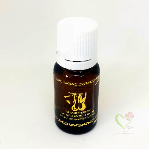 Cách tăng ham muốn tình dục tốt nhất hiện nay, Cách tăng ham muốn tình dục tốt nhất, Cách tăng ham muốn tình dục hiện nay, Cách tăng ham muốn tình dục, Cách tăng ham muốn tốt nhất hiện nay, Cách tăng ham muốn tốt nhất, Cách tăng ham muốn hiện nay, Cách tăng ham muốn, tăng ham muốn tình dục tốt nhất hiện nay, tăng ham muốn tình dục tốt nhất,  tăng ham muốn tình dục hiện nay, tăng ham muốn tình dục, ham muốn tình dục