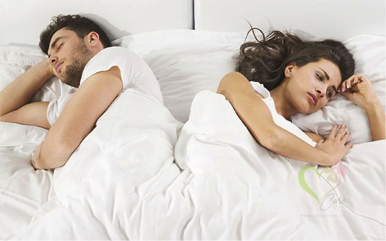 Thuốc tăng ham muốn cho vợ tại Đà Nẵng, Thuốc tăng ham muốn cho vợ, Thuốc tăng ham muốn tại Đà Nẵng, Thuốc tăng ham muốn, Thuốc tăng ham muốn tình dục cho vợ tại Đà Nẵng, Thuốc tăng ham muốn tình dục cho vợ, tăng ham muốn cho vợ tại Đà Nẵng, tăng ham muốn cho vợ, Thuốc ham muốn cho vợ tại Đà Nẵng, Thuốc ham muốn cho vợ, Thuốc ham muốn tại Đà Nẵng, Thuốc ham muốn