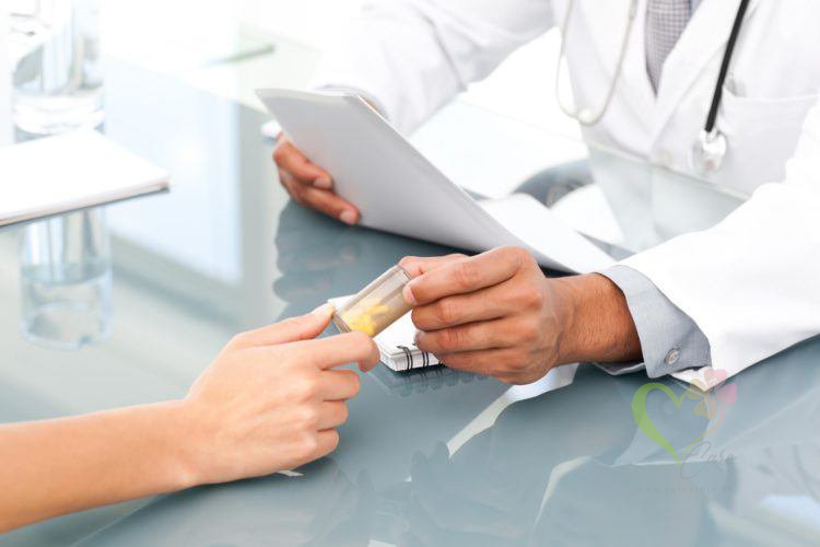 Thuốc tăng cường sinh lực tại Đà Nẵng, Thuốc tăng cường sinh lực, Thuốc tăng sinh lực tại Đà Nẵng, Thuốc tăng sinh lực, tăng cường sinh lực, Thuốc tăng cường sinh lực cho nam tại Đà Nẵng, Thuốc tăng cường sinh lực cho nam, Thuốc tăng cường sinh lực cho nữ tại Đà Nẵng, Thuốc tăng cường sinh lực cho nữ, Thuốc tăng sinh lực cho nam, Thuốc tăng sinh lực cho nữ, các loại Thuốc tăng cường sinh lực tại Đà Nẵng, các loại Thuốc tăng cường sinh lực