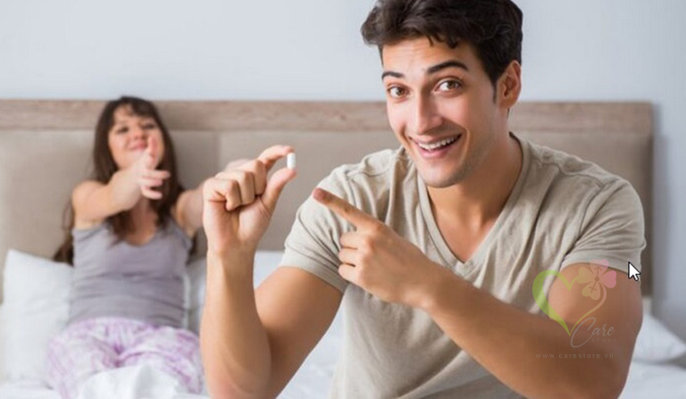 Thuốc tăng cường sinh lý nam Nhật Bản tại Đà Nẵng, Thuốc tăng cường sinh lý nam Nhật Bản, Thuốc tăng cường sinh lý nam tại Đà Nẵng, Thuốc tăng cường sinh lý nam, Thuốc tăng cường sinh lý Nhật Bản tại Đà Nẵng, Thuốc tăng cường sinh lý Nhật Bản, tăng cường sinh lý nam tại Đà Nẵng,  tăng cường sinh lý nam, Thuốc tăng cường sinh lý 