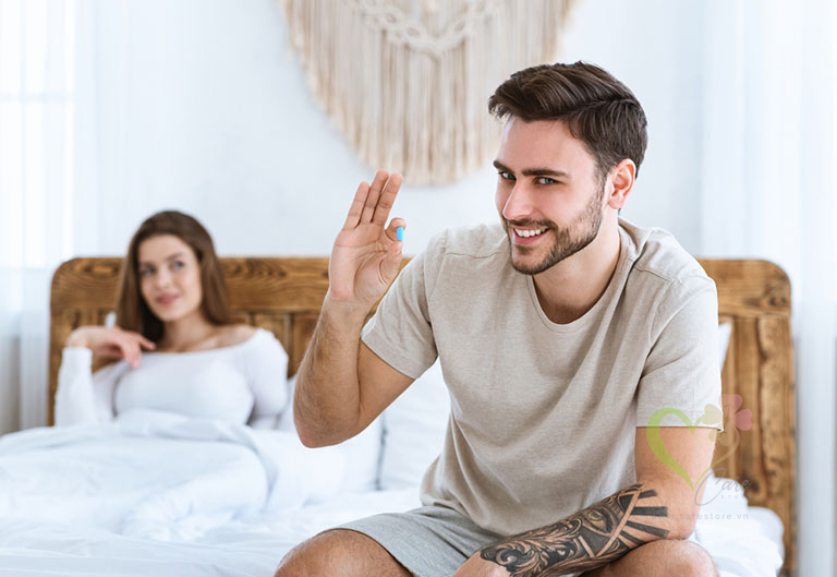 Thuốc tăng cường sinh lý nam tại Đà Nẵng, Thuốc tăng cường sinh lý nam, Thuốc tăng cường sinh lý tại Đà Nẵng, Thuốc tăng cường sinh lý, tăng cường sinh lý nam tại Đà Nẵng, tăng cường sinh lý nam, Thuốc tăng sinh lý nam tại Đà Nẵng, Thuốc tăng sinh lý nam, Thuốc tăng sinh lý tại Đà Nẵng, Thuốc tăng sinh lý, Thuốc sinh lý nam tại Đà Nẵng, Thuốc sinh lý nam, Thuốc tăng cường sinh lý  cho nam, Thuốc tăng cường sinh lý nam giới