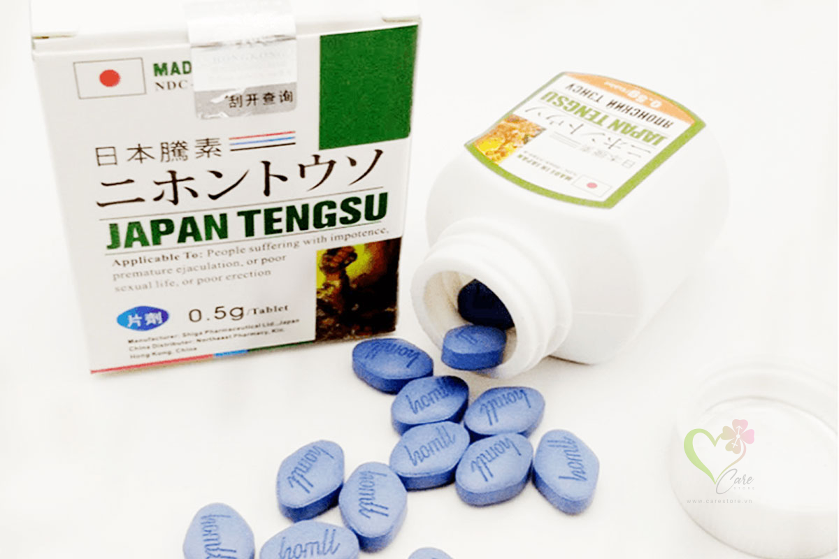 Tăng cường sinh lý nam của Nhật tại Đà Nẵng, Tăng cường sinh lý nam của Nhật, Tăng cường sinh lý nam tại Đà Nẵng, Tăng cường sinh lý nam, Tăng cường sinh lý của Nhật tại Đà Nẵng, Tăng cường sinh lý của Nhật, Thuốc tăng cường sinh lý nam của Nhật tại Đà Nẵng, Thuốc tăng cường sinh lý nam của Nhật, cách Tăng cường sinh lý nam của Nhật tại Đà Nẵng, cách Tăng cường sinh lý nam của Nhật, sản phẩm Tăng cường sinh lý nam của Nhật tại Đà Nẵng, sản phẩm Tăng cường sinh lý nam của Nhật 