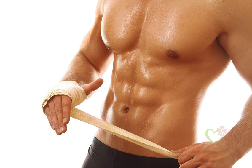 Thuốc tăng cường sinh lý nam Nhật Bản tại Đà Nẵng, Thuốc tăng cường sinh lý nam Nhật Bản, Thuốc tăng cường sinh lý nam tại Đà Nẵng, Thuốc tăng cường sinh lý nam, Thuốc tăng cường sinh lý Nhật Bản tại Đà Nẵng, Thuốc tăng cường sinh lý Nhật Bản, tăng cường sinh lý nam tại Đà Nẵng,  tăng cường sinh lý nam, Thuốc tăng cường sinh lý 