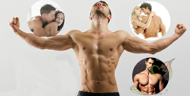 Thuốc tăng cường sinh lý nam tại Đà Nẵng, Thuốc tăng cường sinh lý nam, Thuốc tăng cường sinh lý tại Đà Nẵng, Thuốc tăng cường sinh lý, tăng cường sinh lý nam tại Đà Nẵng, tăng cường sinh lý nam, Thuốc tăng sinh lý nam tại Đà Nẵng, Thuốc tăng sinh lý nam, Thuốc tăng sinh lý tại Đà Nẵng, Thuốc tăng sinh lý, Thuốc sinh lý nam tại Đà Nẵng, Thuốc sinh lý nam, Thuốc tăng cường sinh lý  cho nam, Thuốc tăng cường sinh lý nam giới