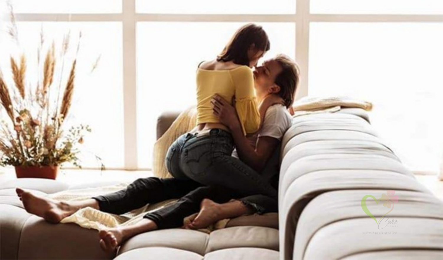 Thuốc tăng cường sinh lý nữ cấp tốc tại Đà Nẵng, Thuốc tăng cường sinh lý nữ cấp tốc, Thuốc tăng cường sinh lý nữ tại Đà Nẵng, Thuốc tăng cường sinh lý nữ, Thuốc tăng cường sinh lý cấp tốc tại Đà Nẵng, Thuốc tăng cường sinh lý cấp tốc, Thuốc tăng cường sinh lý tại Đà Nẵng, Thuốc tăng cường sinh lý, tăng cường sinh lý nữ cấp tốc tại Đà Nẵng, tăng cường sinh lý nữ cấp tốc,  tăng cường sinh lý nữ tại Đà Nẵng, tăng cường sinh lý nữ