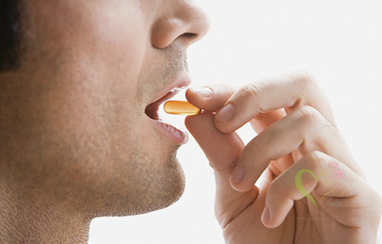 Thuốc tăng cường sinh lý nam viagra tại Đà Nẵng, Thuốc tăng cường sinh lý nam viagra, Thuốc tăng cường sinh lý nam tại Đà Nẵng, Thuốc tăng cường sinh lý nam, Thuốc tăng cường sinh lý viagra tại Đà Nẵng, Thuốc tăng cường sinh lý viagra, Thuốc viagra tại Đà Nẵng, Thuốc viagra, tăng cường sinh lý nam viagra tại Đà Nẵng, tăng cường sinh lý nam viagra, tăng cường sinh lý viagra tại Đà Nẵng, tăng cường sinh lý  viagra