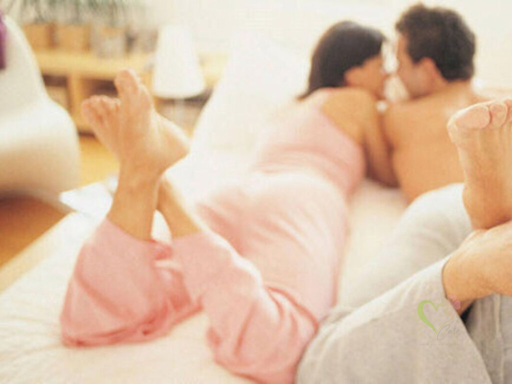 Thuốc tăng cường sinh lý nam của Mỹ tại Đà Nẵng, Thuốc tăng cường sinh lý nam của Mỹ, Thuốc tăng cường sinh lý nam tại Đà Nẵng, Thuốc tăng cường sinh lý nam, Thuốc tăng cường sinh lý của Mỹ tại Đà Nẵng, Thuốc tăng cường sinh lý của Mỹ, Thuốc tăng cường sinh lý nam của Mỹ tại Đà Nẵng, Thuốc tăng cường sinh lý, tăng cường sinh lý nam 