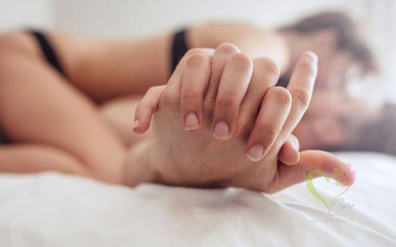 Thuốc tăng ham muốn cho phụ nữ của Nhật tại Đà Nẵng, Thuốc tăng ham muốn cho phụ nữ của Nhật, Thuốc tăng ham muốn cho phụ nữ tại Đà Nẵng, Thuốc tăng ham muốn cho phụ nữ, Thuốc tăng ham muốn của Nhật tại Đà Nẵng, Thuốc tăng ham muốn của nhật, Thuốc tăng ham muốn tại Đà Nẵng, Thuốc tăng ham muốn, tăng ham muốn cho phụ nữ tại Đà Nẵng, tăng ham muốn cho phụ nữ, tăng ham muốn tình dục cho phụ nữ tại Đà Nẵng, tăng ham muốn tình dục cho phụ nữ