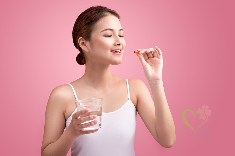 Thuốc tăng ham muốn cho vợ tại Đà Nẵng, Thuốc tăng ham muốn cho vợ, Thuốc tăng ham muốn tại Đà Nẵng, Thuốc tăng ham muốn, Thuốc tăng ham muốn tình dục cho vợ tại Đà Nẵng, Thuốc tăng ham muốn tình dục cho vợ, tăng ham muốn cho vợ tại Đà Nẵng, tăng ham muốn cho vợ, Thuốc ham muốn cho vợ tại Đà Nẵng, Thuốc ham muốn cho vợ, Thuốc ham muốn tại Đà Nẵng, Thuốc ham muốn
