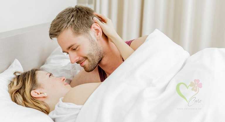 Thuốc tăng cường sinh lực tại Đà Nẵng, Thuốc tăng cường sinh lực, Thuốc tăng sinh lực tại Đà Nẵng, Thuốc tăng sinh lực, tăng cường sinh lực, Thuốc tăng cường sinh lực cho nam tại Đà Nẵng, Thuốc tăng cường sinh lực cho nam, Thuốc tăng cường sinh lực cho nữ tại Đà Nẵng, Thuốc tăng cường sinh lực cho nữ, Thuốc tăng sinh lực cho nam, Thuốc tăng sinh lực cho nữ, các loại Thuốc tăng cường sinh lực tại Đà Nẵng, các loại Thuốc tăng cường sinh lực