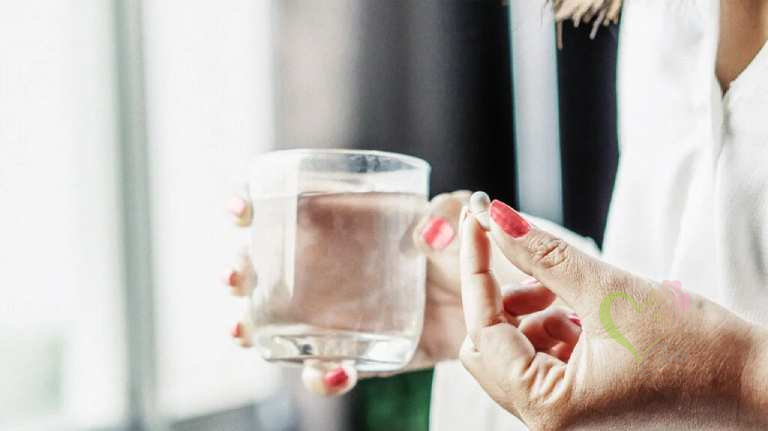 Thuốc tăng cường sinh lý nữ tại Đà Nẵng, Thuốc tăng cường sinh lý nữ, Thuốc tăng cường sinh lý tại Đà Nẵng, Thuốc tăng cường sinh lý, Thuốc tăng sinh lý nữ tại Đà Nẵng, Thuốc tăng sinh lý nữ, tăng cường sinh lý nữ tại Đà Nẵng, tăng cường sinh lý nữ, Thuốc sinh lý nữ tại Đà Nẵng, tăng sinh lý nữ tại Đà Nẵng, tăng sinh lý nữ 